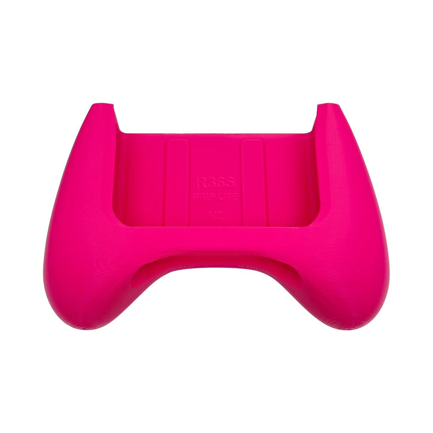 HaNa™ R36S Console Handle - Comfortable Grip
