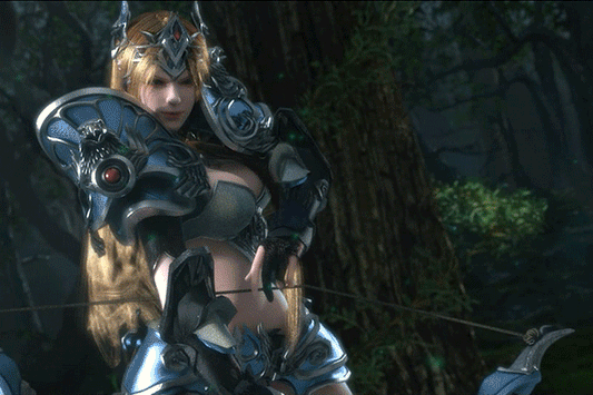 HaNa⢠R36MAX Retro Portable Handheld Game Console