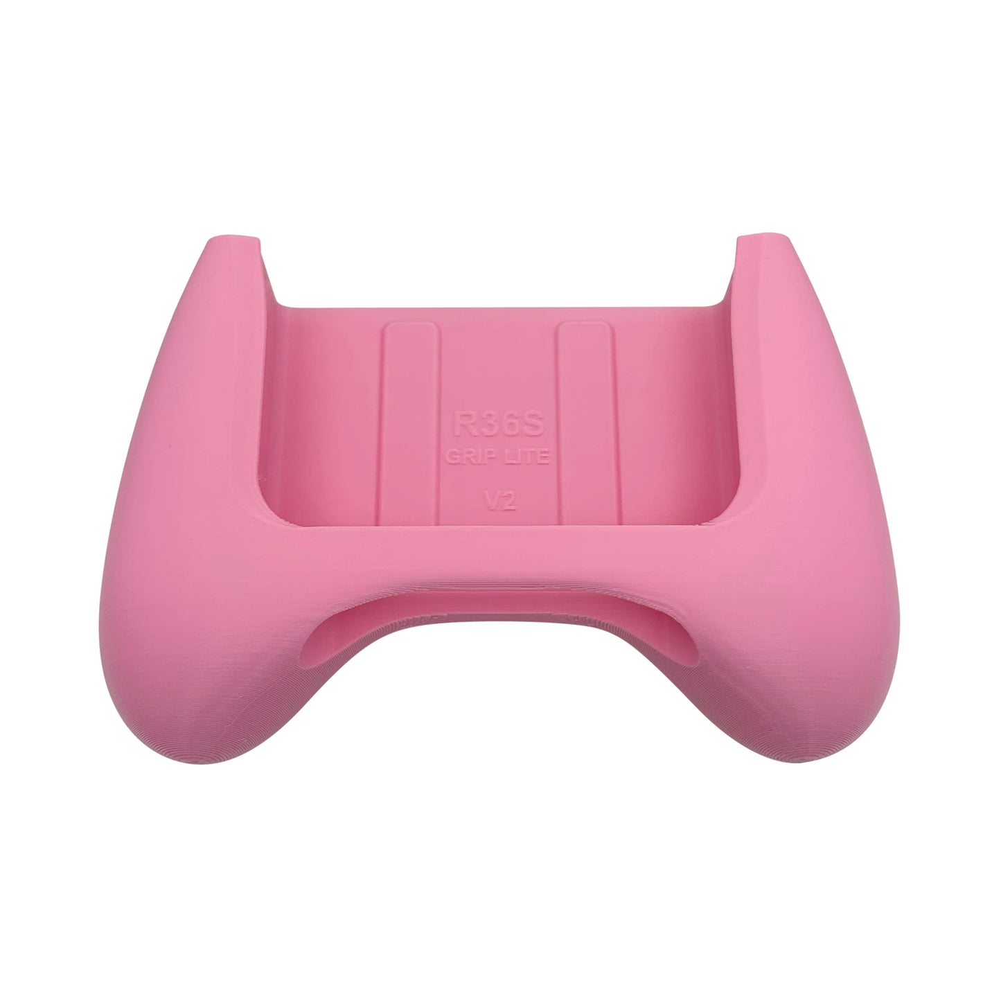HaNa™ R36S Console Handle - Comfortable Grip