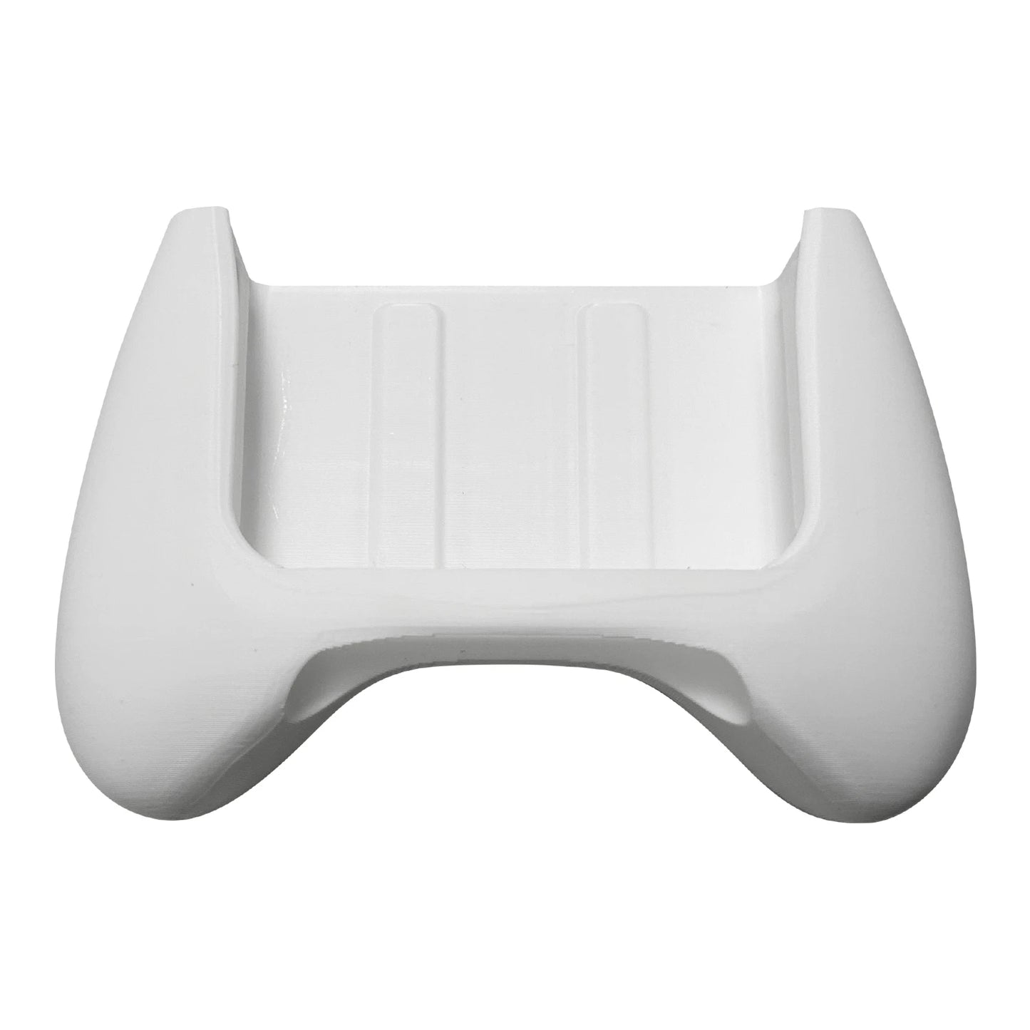 HaNa™ R36S Console Handle - Comfortable Grip