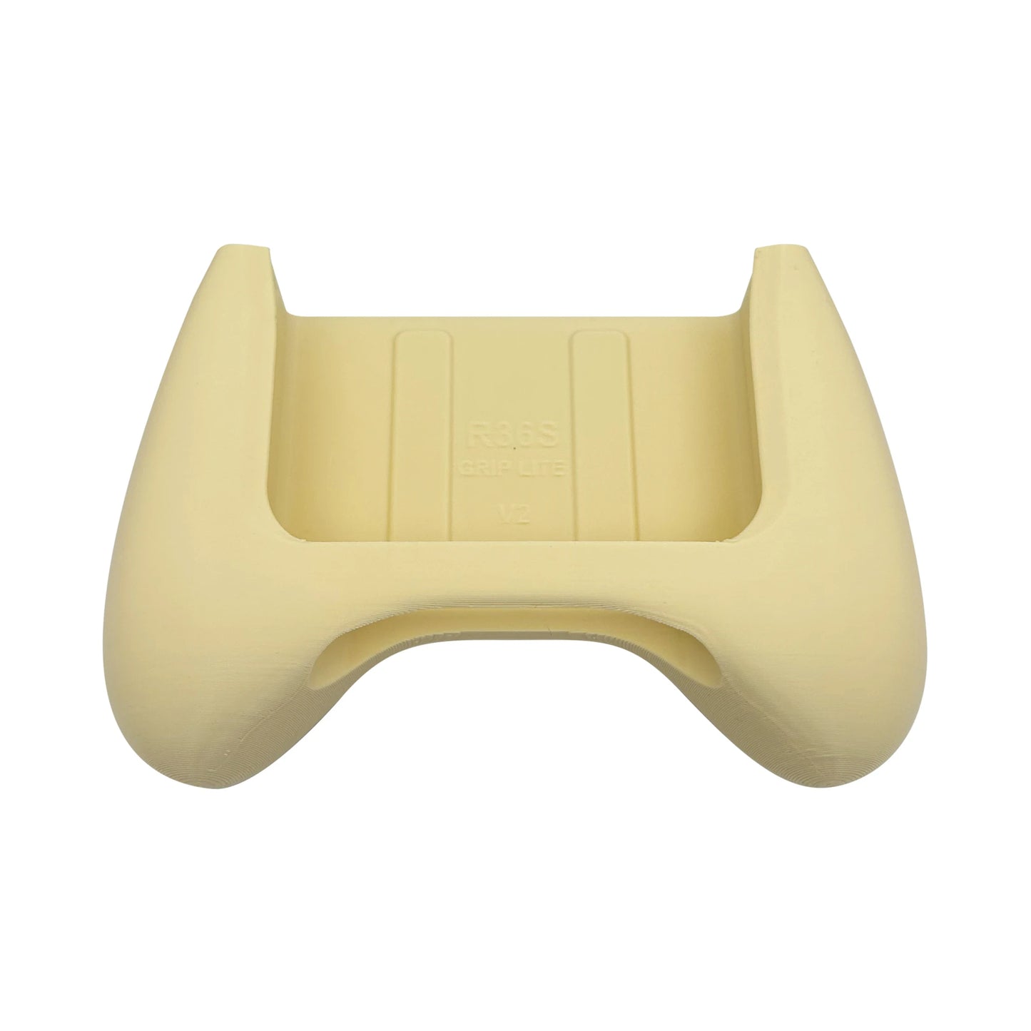 HaNa™ R36S Console Handle - Comfortable Grip