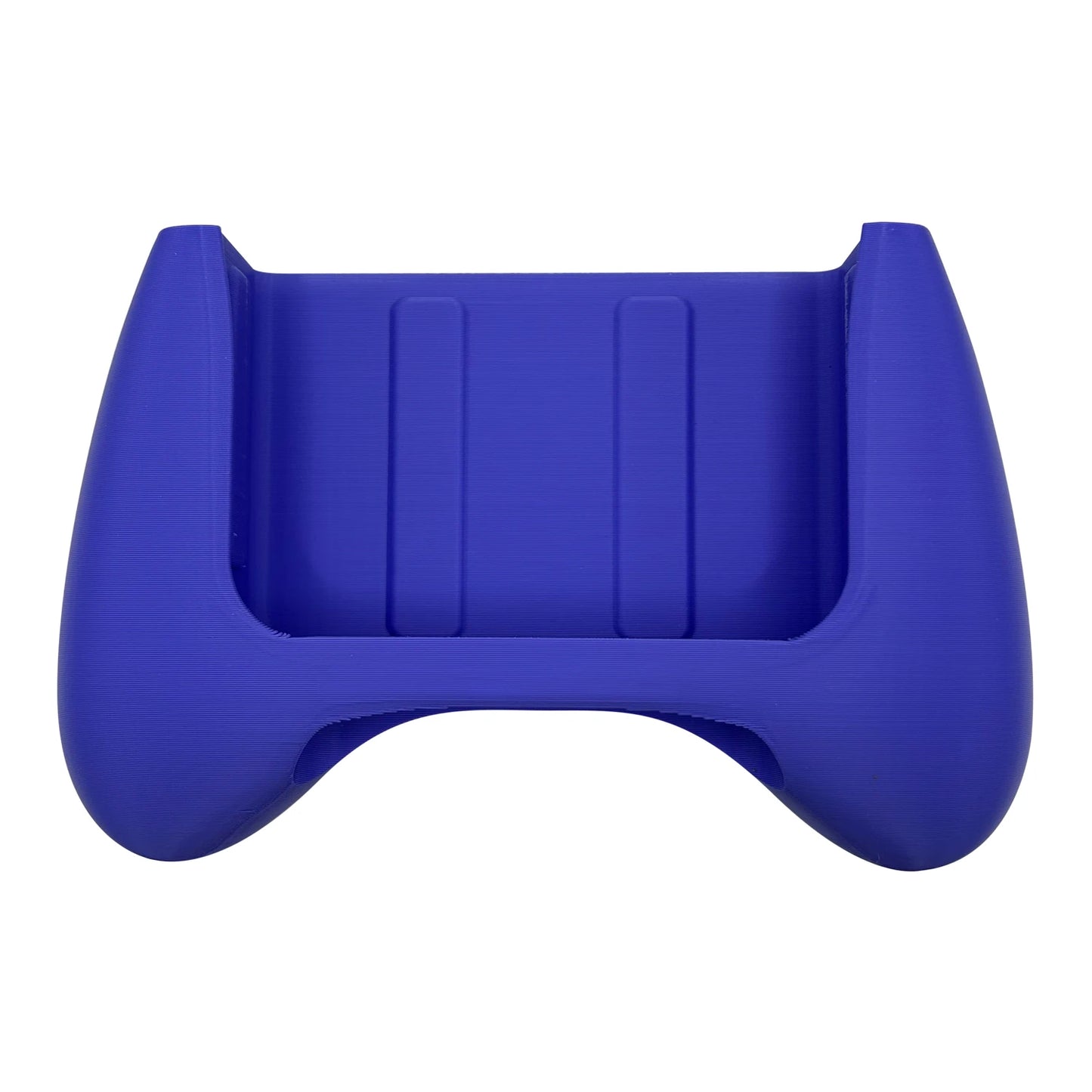 HaNa™ R36S Console Handle - Comfortable Grip