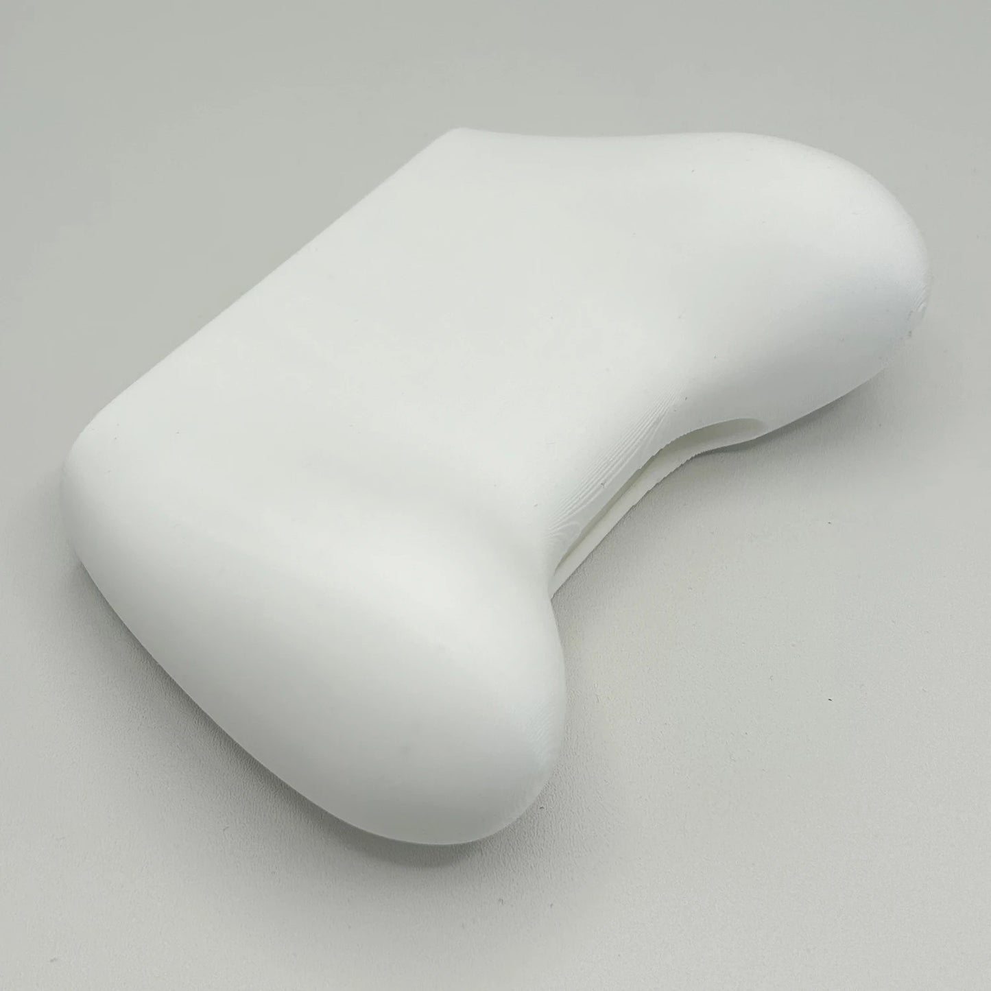 HaNa™ R36S Console Handle - Comfortable Grip