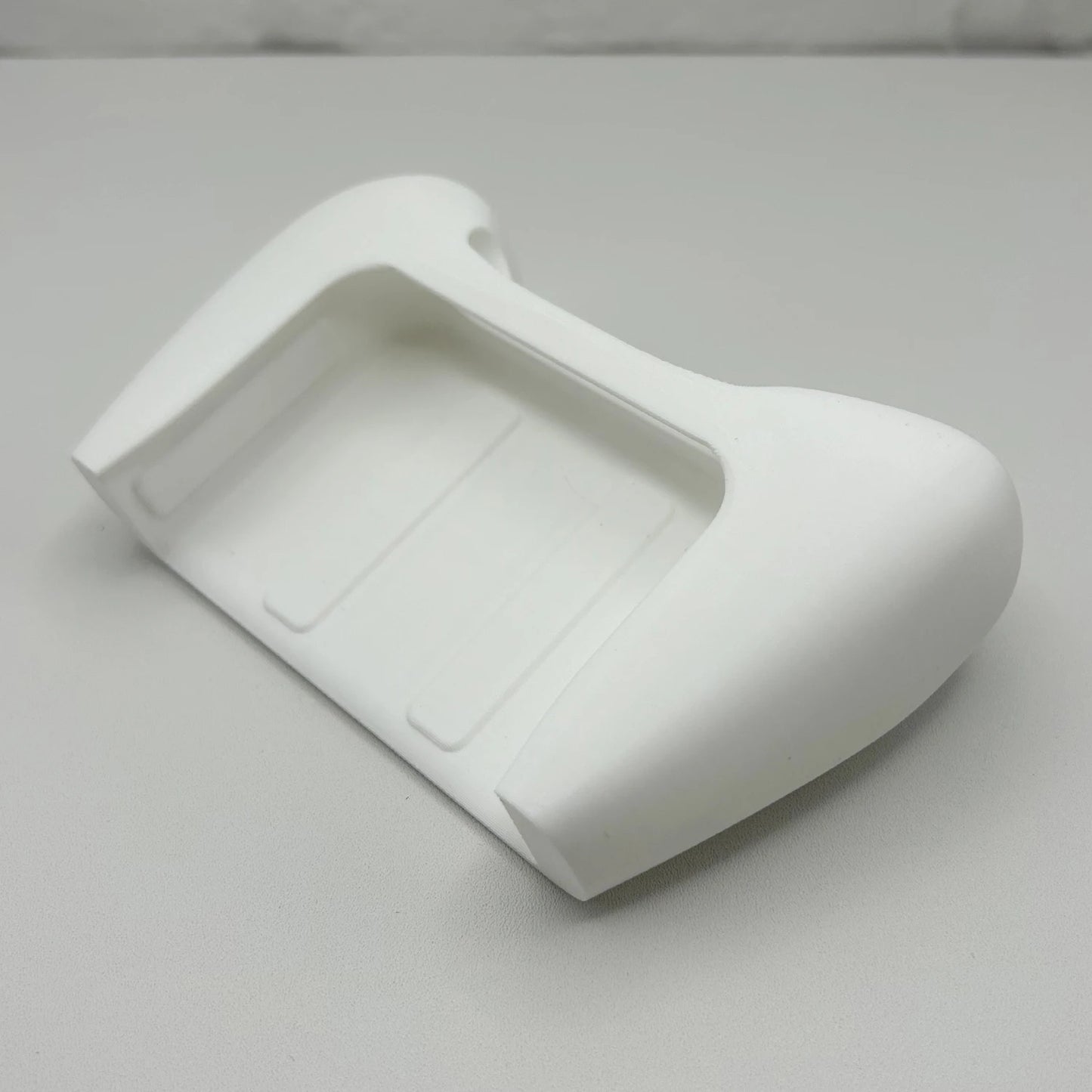 HaNa™ R36S Console Handle - Comfortable Grip