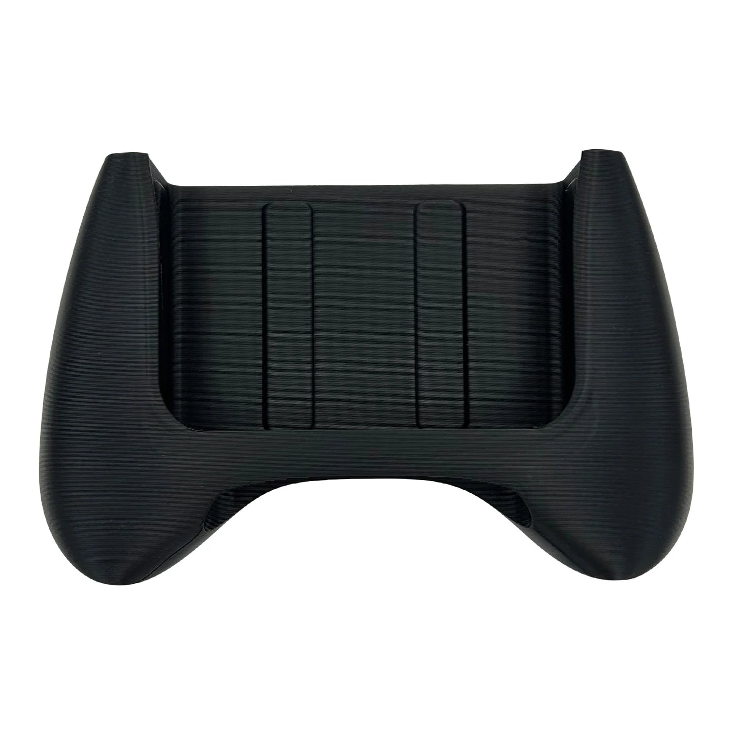 HaNa™ R36S Console Handle - Comfortable Grip
