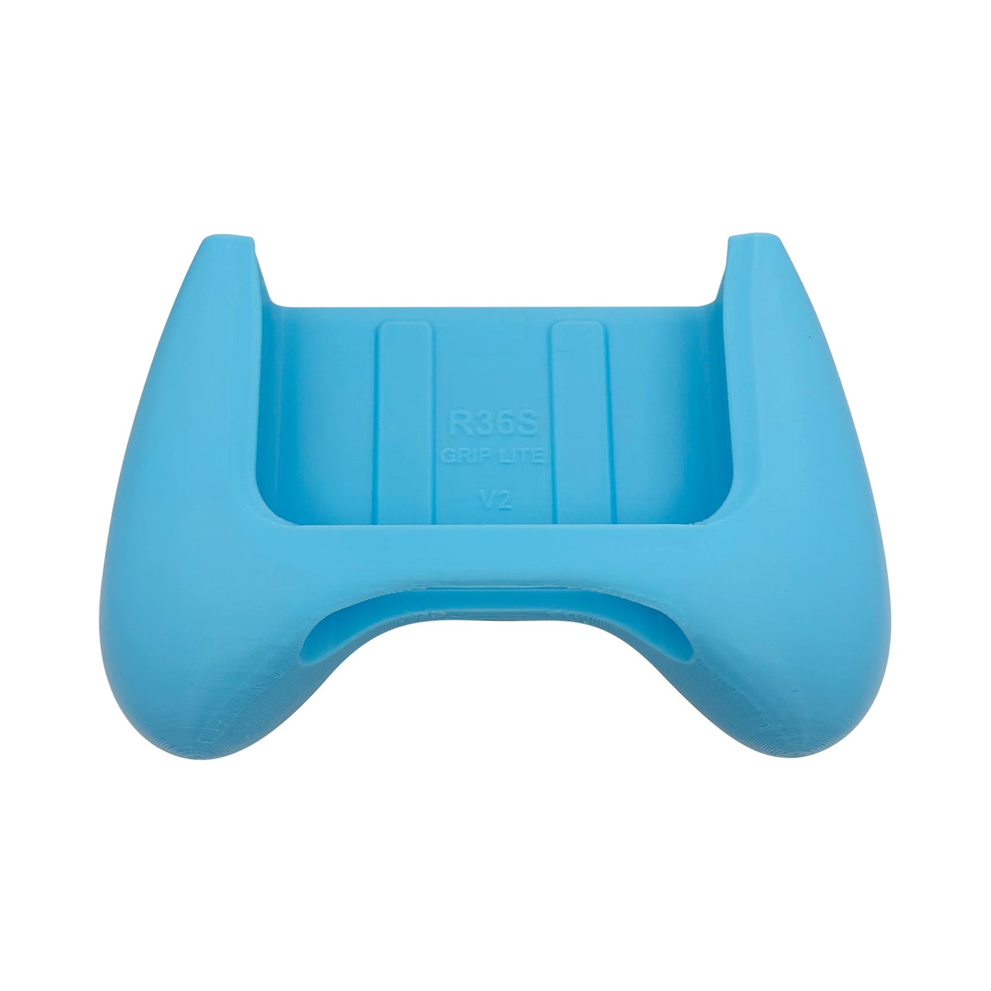 HaNa™ R36S Console Handle - Comfortable Grip