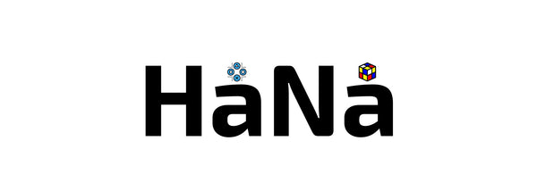 HANA PLAYHUB