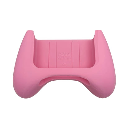HaNa™ R36S Console Handle - Comfortable Grip
