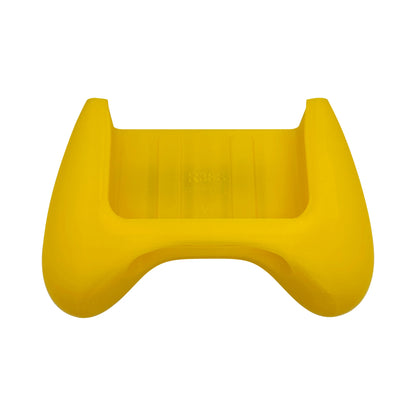 HaNa™ R36S Console Handle - Comfortable Grip