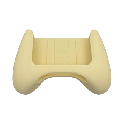 HaNa™ R36S Console Handle - Comfortable Grip