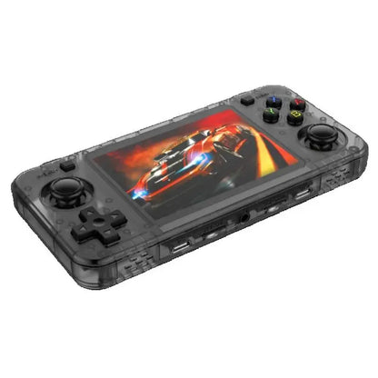 HaNa™ R36H Retro Handheld Video Game Console