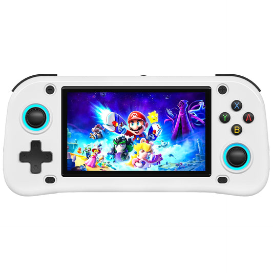 HaNa™ G28 Console Pocket Game