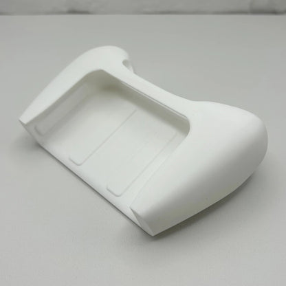 HaNa™ R36S Console Handle - Comfortable Grip