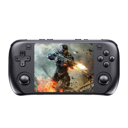 HaNa™ 2025 NEW H36S Retro Gaming Console