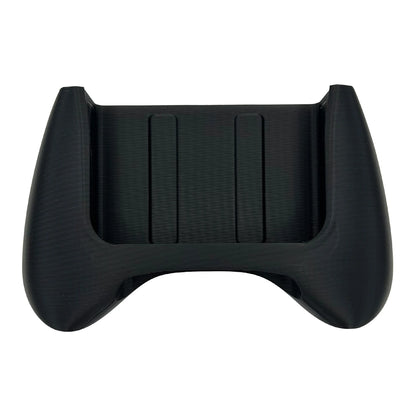 HaNa™ R36S Console Handle - Comfortable Grip